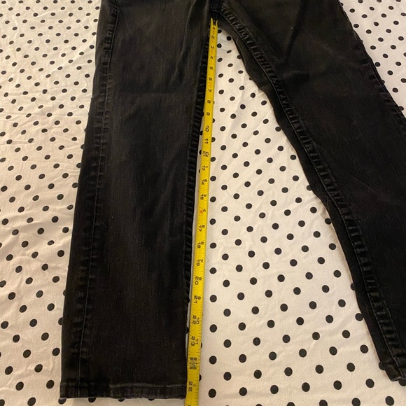 True religion jeans size 30 - Picture 8 of 8